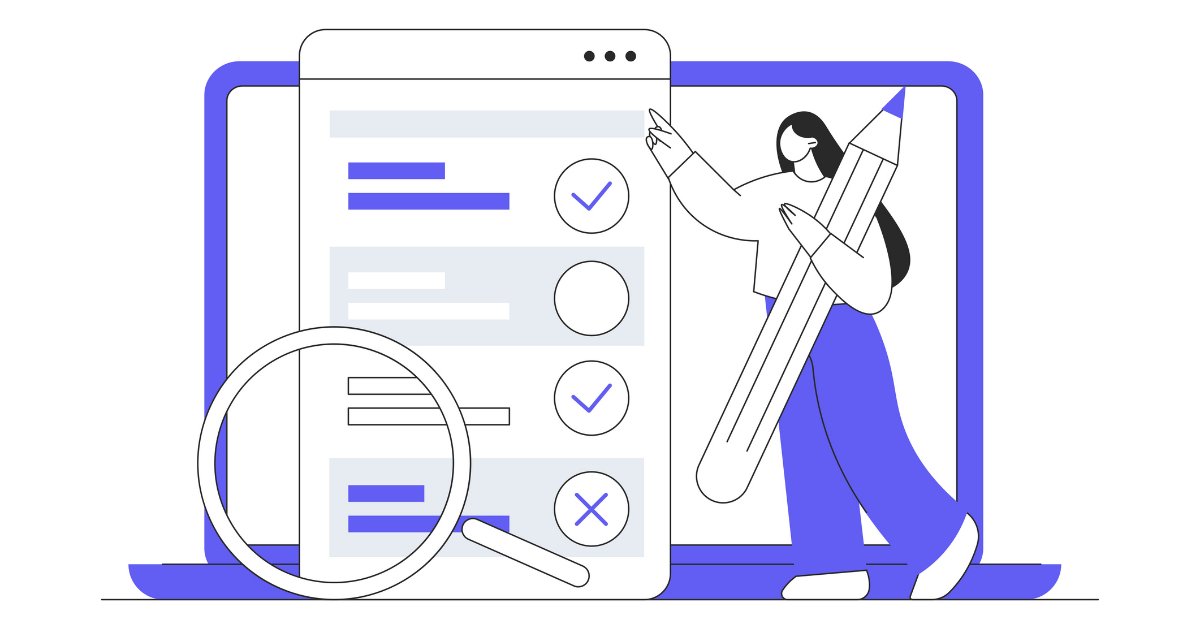 What Marketers Need to Know About Google's 2025 Ad Quality Update: Adapt or Risk Your Ad Budget