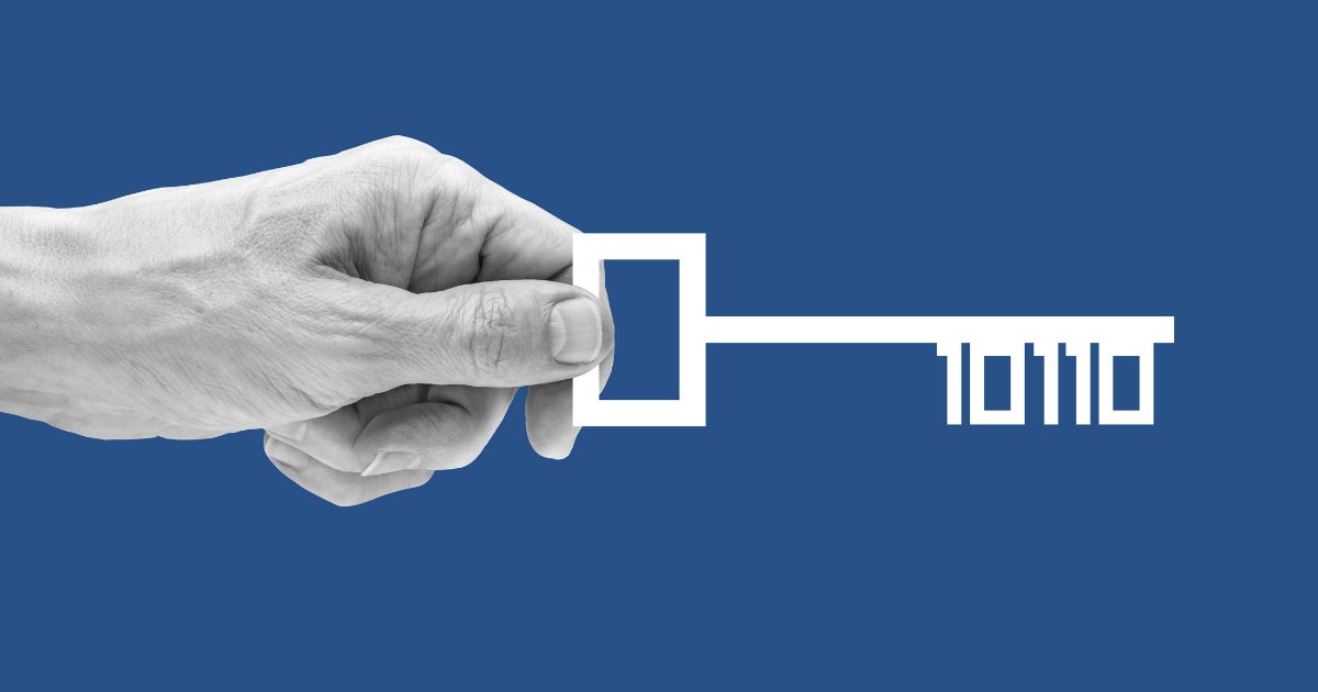 The Key to Scaling B2B Personalization With GenAI: Data Standards