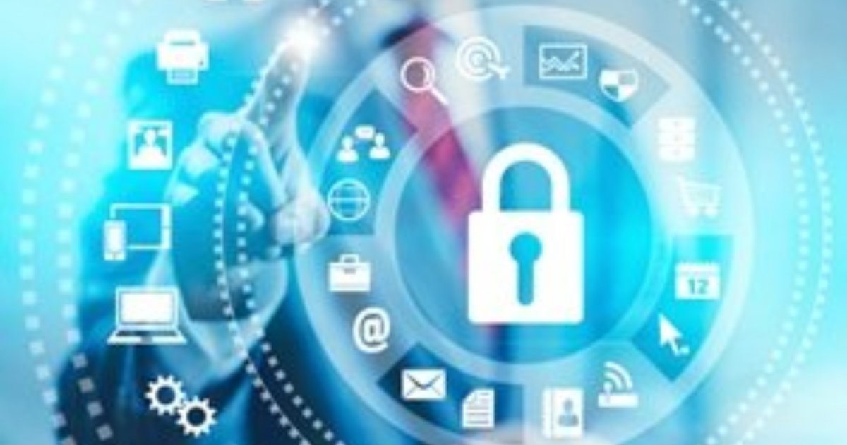 Top 7 Reasons Creative Directors Need Digital Asset Management