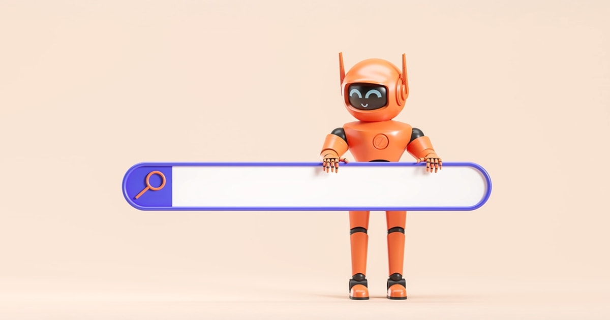 AEO for the CMO: An Actionable Maturity Model for Answer Engine Optimization