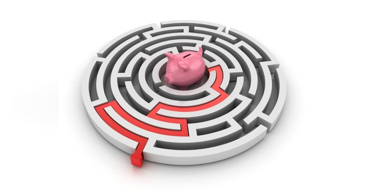 A Revenue Playbook for the Changing B2B Buyer Journey