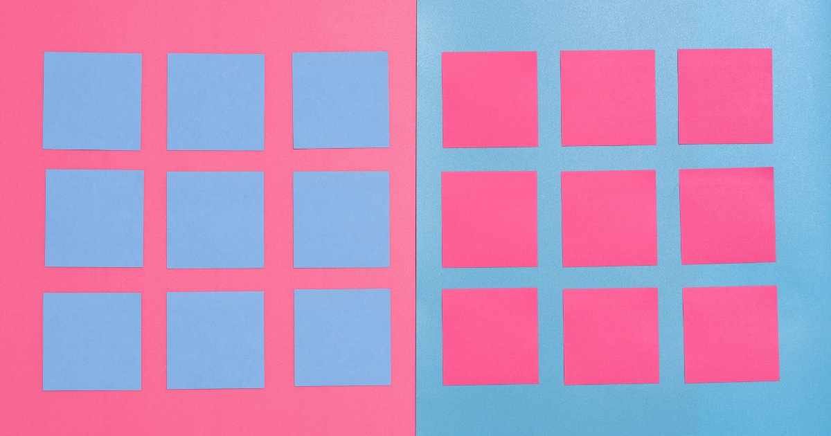 Account Manager vs. Project Manager: Bridging Two Key Roles Behind Every Successful Project