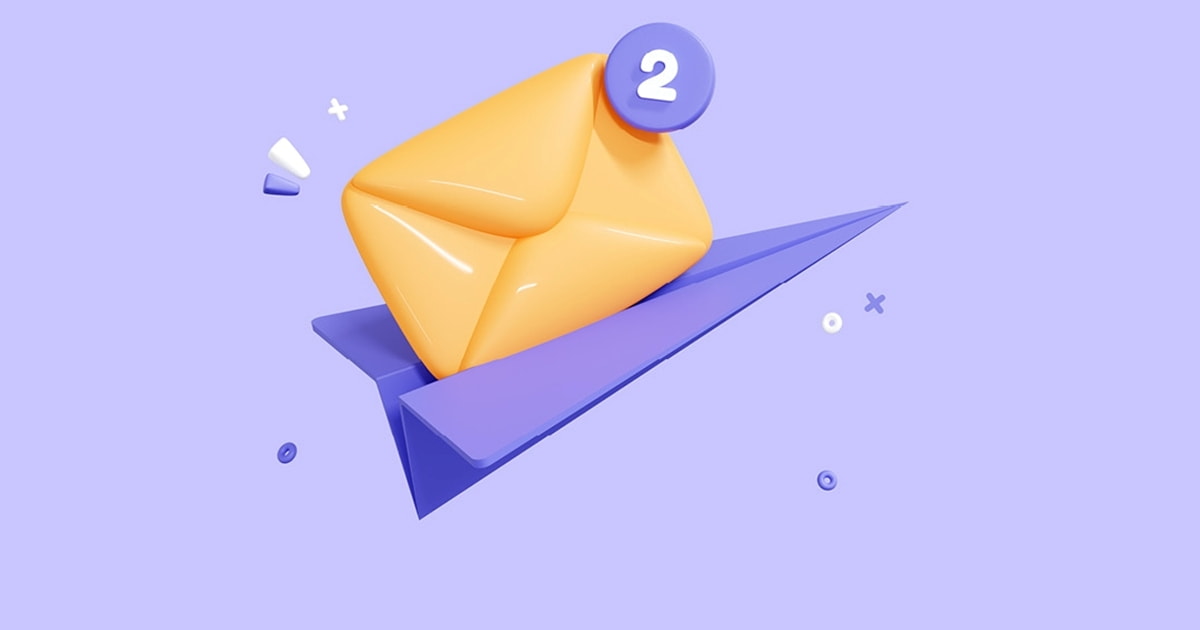 AEO for the CMO: An Actionable Maturity Model for Answer Engine Optimization