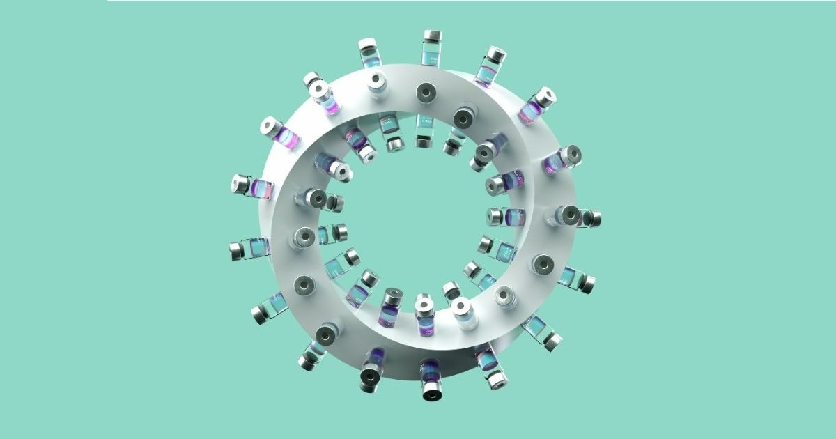 The Real Reason Your Shiny New Product Isn't Converting