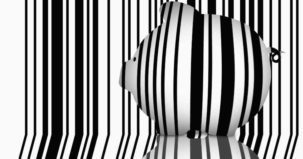 The Hidden Buyer: How to Maximize B2B Sales You Didn't Know Were Missing