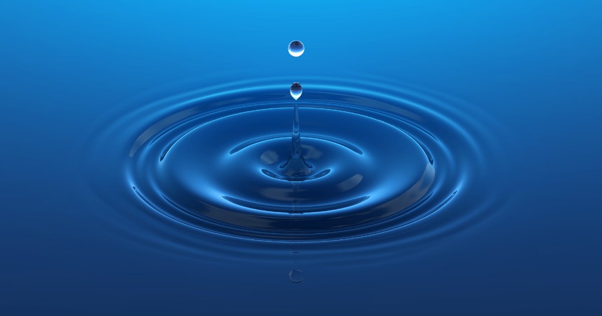 LinkedIn Is the Epicenter of B2B Marketing—Here's How to Reap Its Benefits