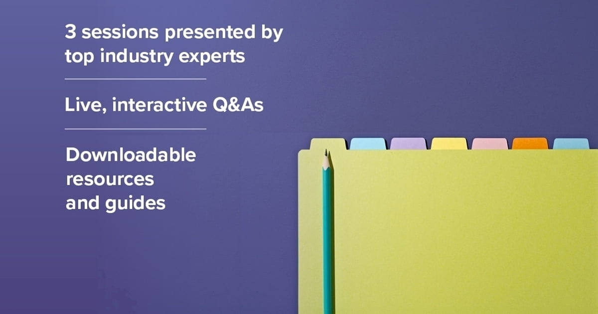 Marketing Planning Friday Forum