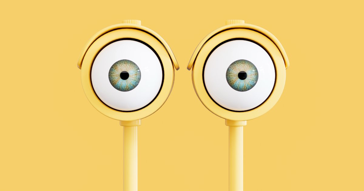 How Marketers Can Avoid AI-Powered Communication Mistakes