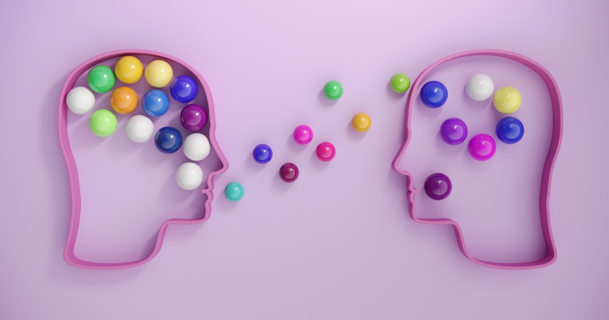 Five Shifts to Help B2B Marketers Stop Marketing Like a Machine