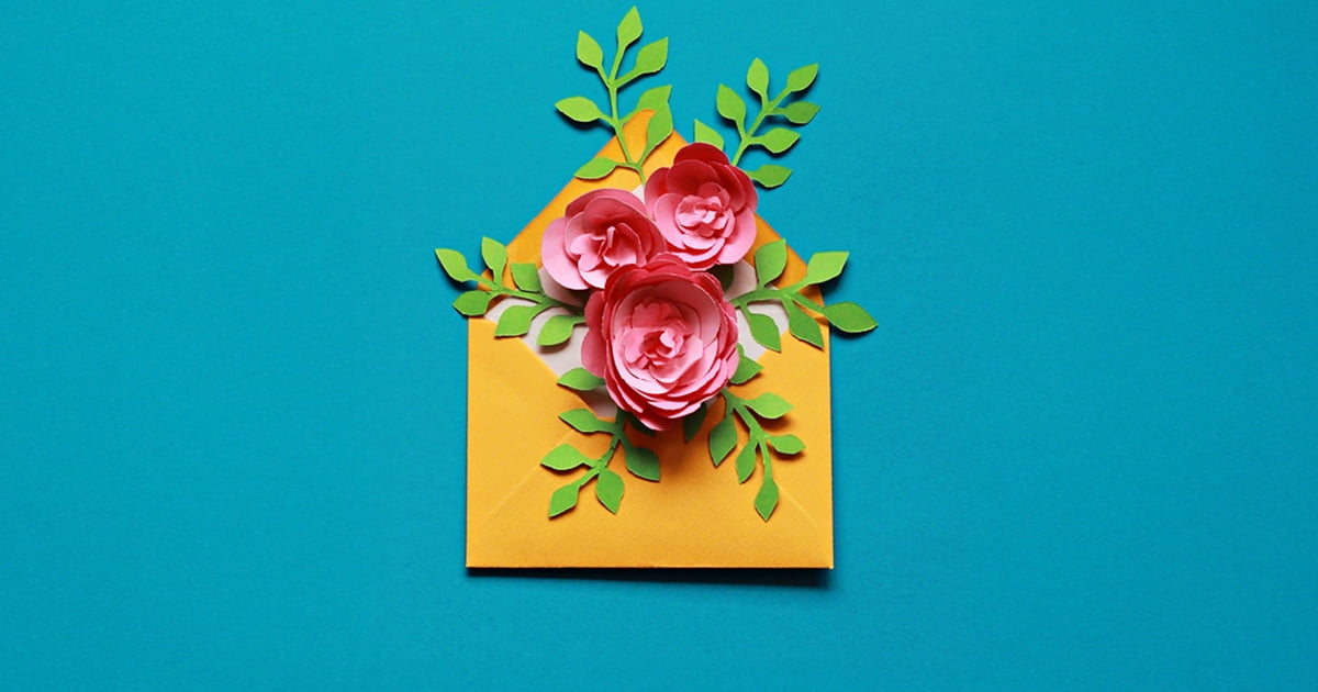 Are You Nurturing or Just Emailing? Data-Backed Ways to Revamp Your Lead Nurture