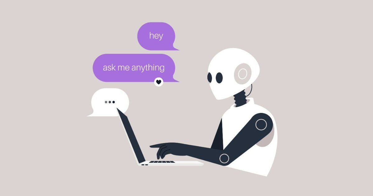 Generative Engine Optimization: A Content Marketer's Guide for Adapting to AI-Driven Search