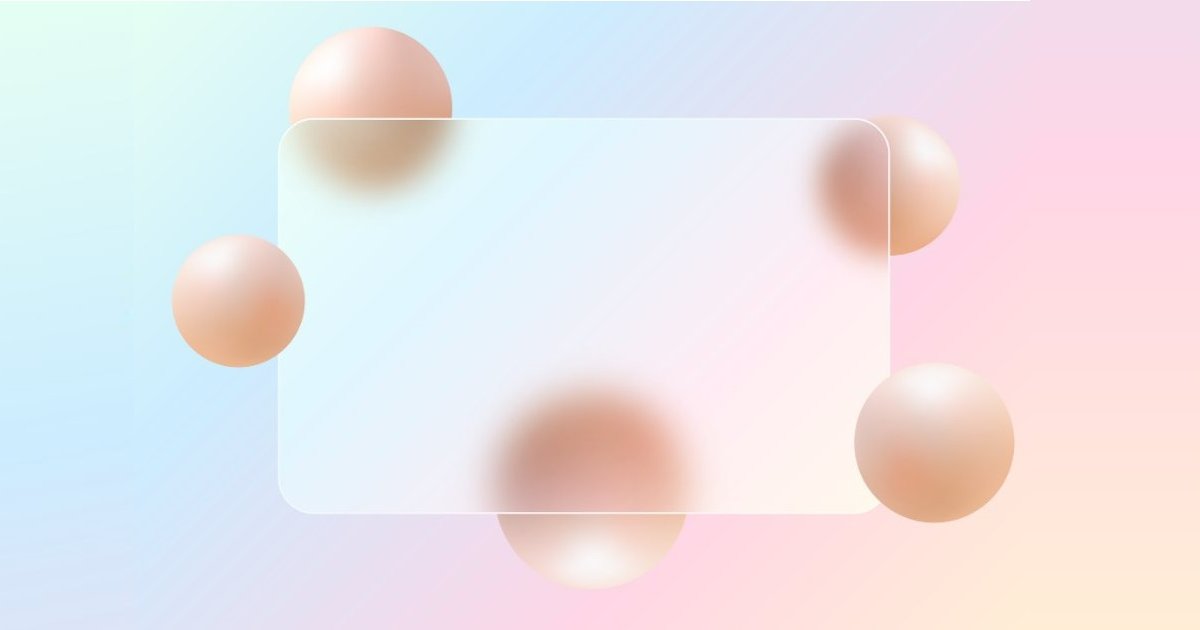 Five UX Trends Every B2B Marketer Should Know