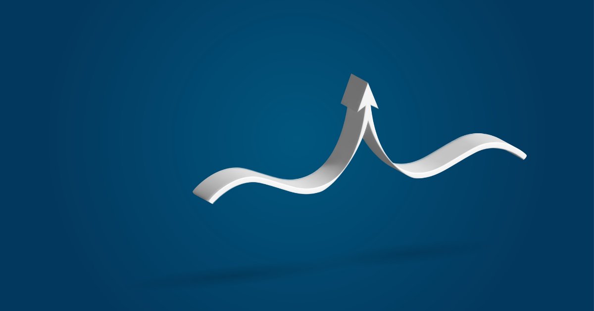 CDPs Were Just the Beginning: Why Real-Time Activation Is the Next Competitive Edge