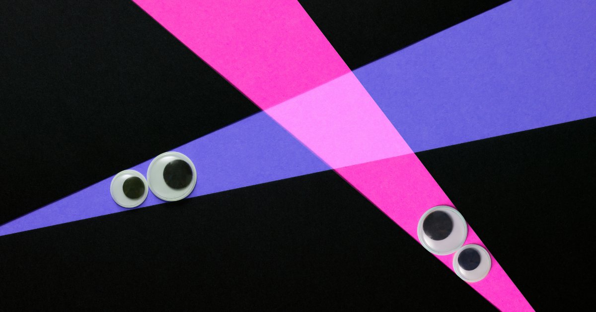 The Curiosity Advantage: How to Fuel Creativity and Drive Business Impact