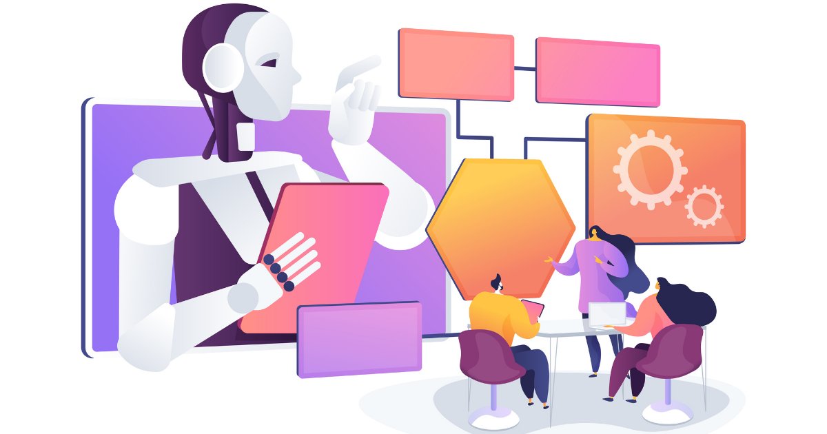 Making AI Actually Work: A CMO's Guide to Scaling AI Across the Organization