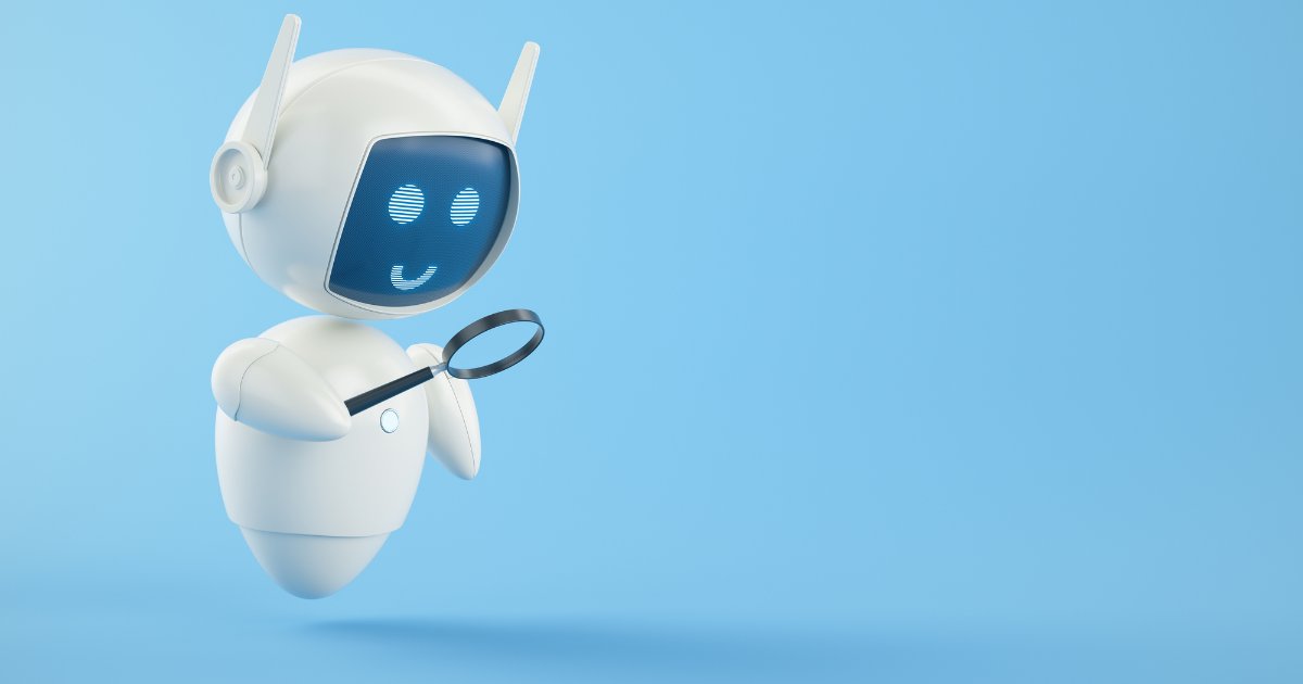 If AI Can't Find You, Neither Can Your Customers: How AI Is Changing the Rules of Brand Discovery