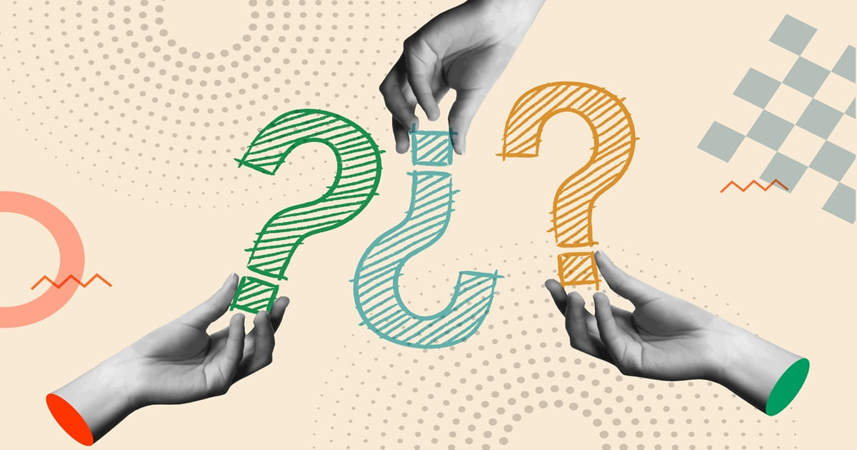 You've Built It, Now Try Explaining It: Naming What Hasn't Before Existed