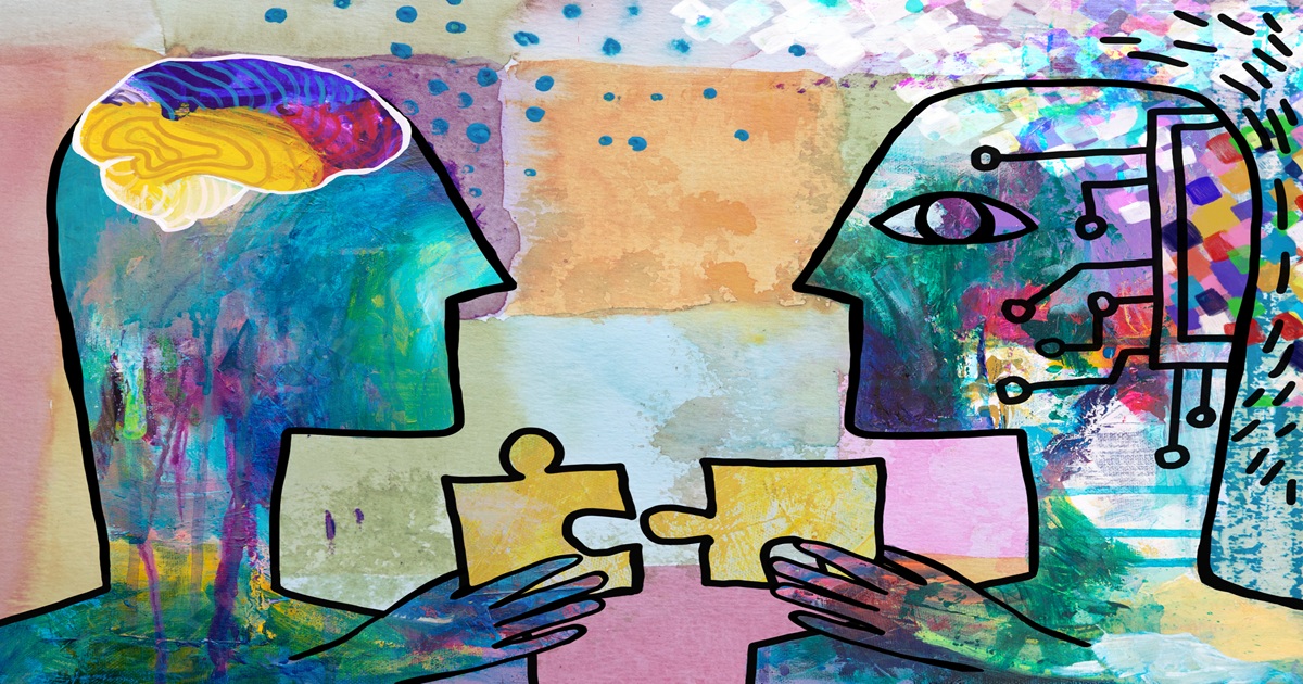 AI Is Reshaping ABM: How B2B Marketers Can Unleash Their Fullest Potential