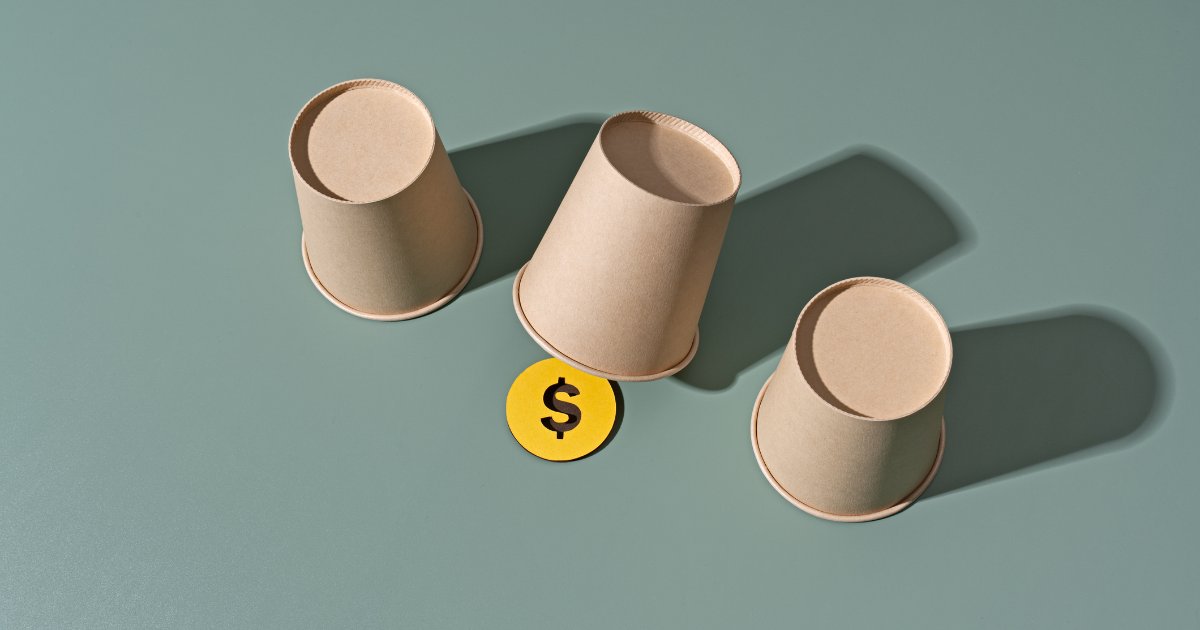 This 15-Minute Audit Finds Hidden Revenue in Your Video Library