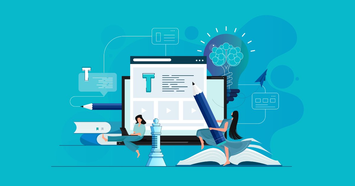 How to Make Content Experimentation an Always-On, Low-Lift Part of Your Workflow