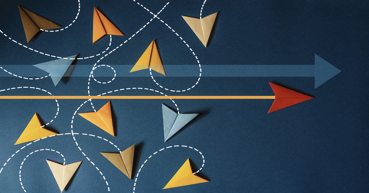 AI Resorts to Blackmail Under Pressure: Why Business Leaders Need an AI Playbook