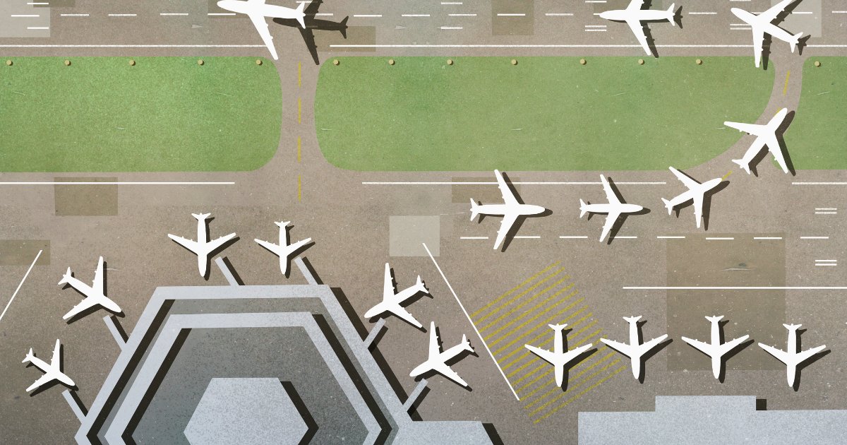 From Chaos to Control: Orchestrating AI Across Enterprise Marketing