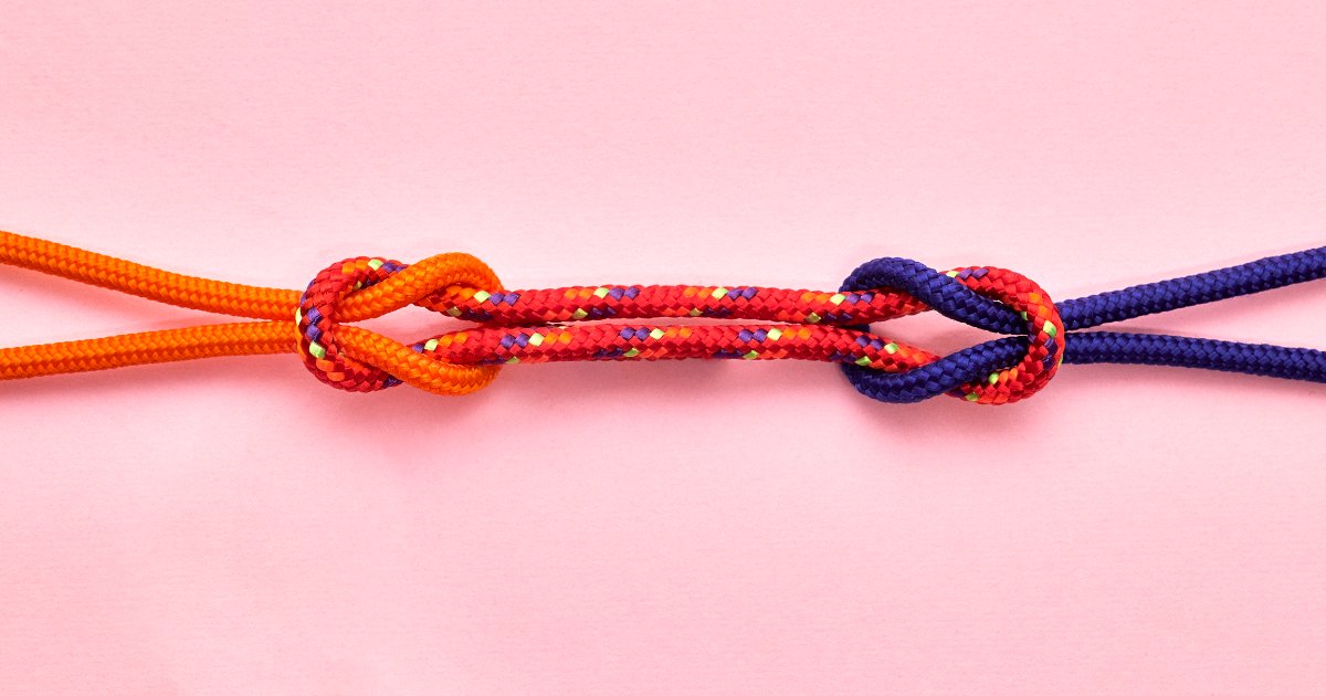 How CMOs Can Build Campaigns That Survive Launch Day and Legal Review