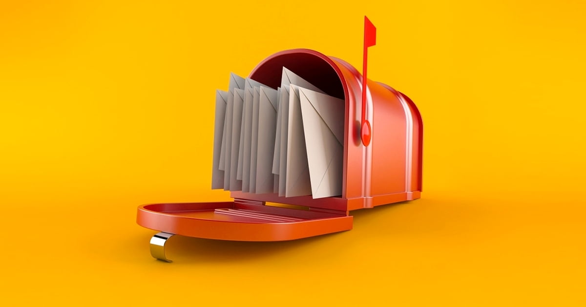 The Hidden Threat of Email Decay: Strategies to Improve Your Database and Deliverability