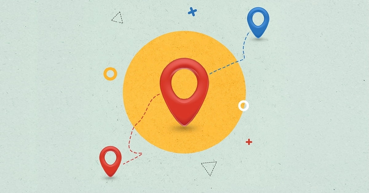 Today: Your Growth Marketing Framework