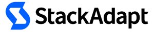 StackAdapt Logo
