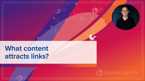 How to Increase Your Domain Authority by Attracting Links