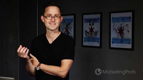 Secrets to a Successful Content Strategy to Boost SEO