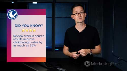 Just Enough Tech: What Non-Techies Need to Know