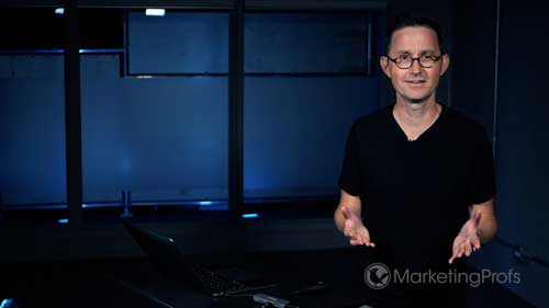 Tracking Success in Google: Links and Authority