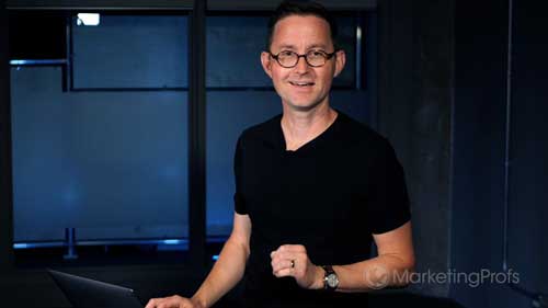 How Search Engines Work: Breaking It Down (And Acronyms Too)