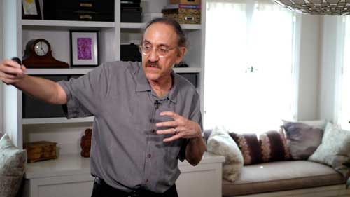 First Things First: Defining Your Market