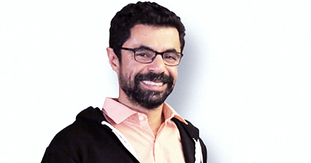 Mobile Ads, Metrics, and a focus on LTV