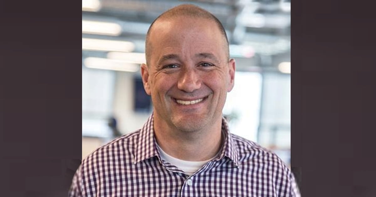 Measuring the B2B Customer Journey