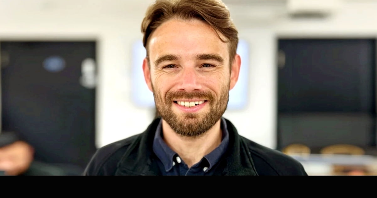 Special Delivery: Dan Dunn of Paperplanes Discusses Programmatic Direct Mail