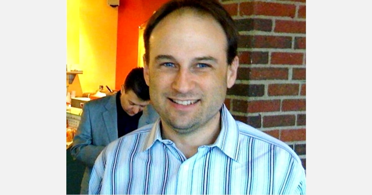 Marketing Smarts: Frank Days on Agile Marketing