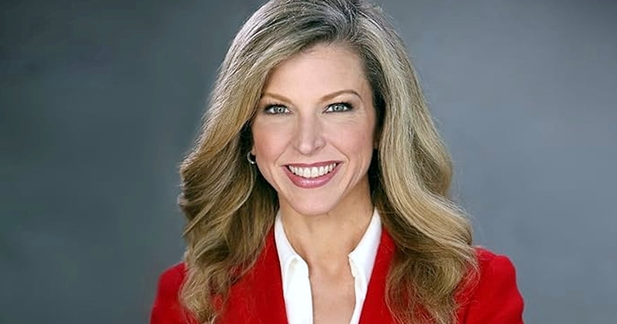 Does Your Brand Have a Visual Hammer?