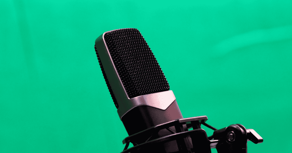 How to Turn a Branded B2B Podcast Into a High-Impact Revenue Engine