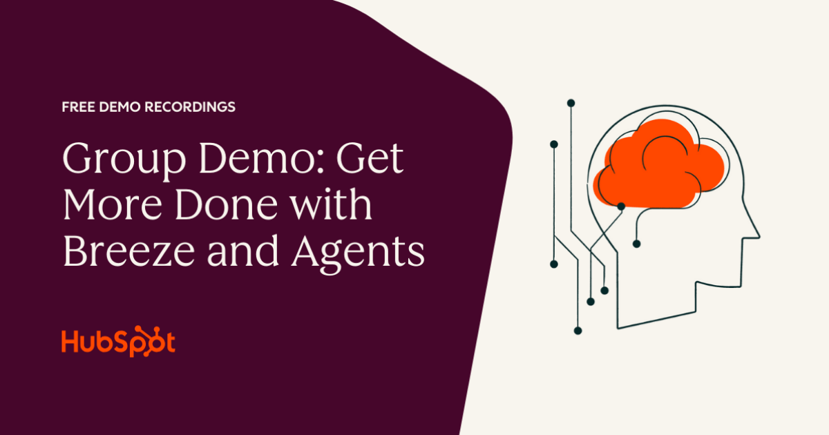 Your Team Is Busy Being Busy. AI Should Fix That.